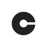 Clerky logo