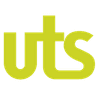 Unidades Tecnológicas de Santander (UTS) logo