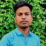 Atul Chakwa