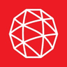 L3 Harris Technologies logo