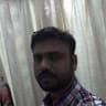 Sandeep K