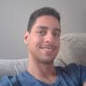 Marcelo Xavier