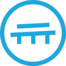 Trajectory Energy Partners logo