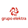 Elektra Group logo