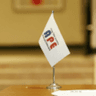 Association for Foreign Policy logo