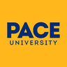 Pace University - Lubin School of Business logo