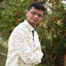 Pratik Patel
