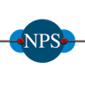 Nipuna Sewa Pvt. Ltd. logo