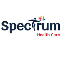 Spectrum Health Care