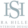 Sara Hillery Interior Design logo