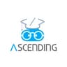 ASCENDING logo