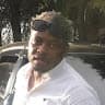 Zack Mwangi