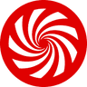 Media Markt logo