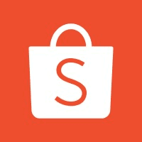 shopee