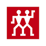 Zwilling logo