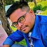 Abhishek Gupta