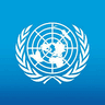 United Nations Office on Drugs and Crime (UNODC) logo