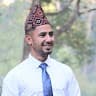 Bhim singh Bhat