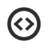 Synphonyte logo