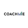 Coachme GmbH logo