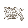 Nestlé logo