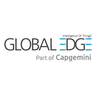 Global Edge Software Ltd logo