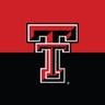 Texas Tech University logo