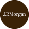JP Morgan Chase logo