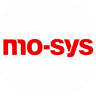 Mo-Sys Academy logo