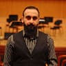 Arthur Poghosyan