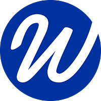 Window World of Penn/Ohio