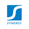 SynergyInternationalSystems logo