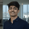 Shreyansh Shyamsukha