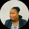 Boitumelo Sethunya Mmolai