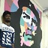 Uday kumar