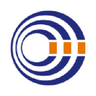 3pillar global logo