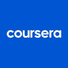 Coursera logo