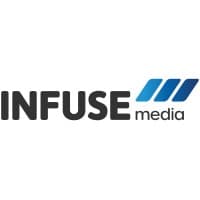 INFUSEmedia
