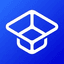 StudySmarter logo