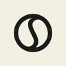 Opensend logo