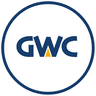 George Whitefield College logo