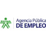 Servicio Nacional de Aprendizaje (SENA) logo