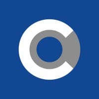 Centum Engineering Services