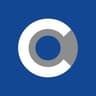 Centum Engineering Services logo