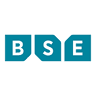 Barcelona School of Economics logo