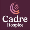 Cadre Hospice logo
