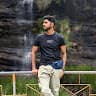 Neel Madhab User