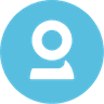 FullContact logo