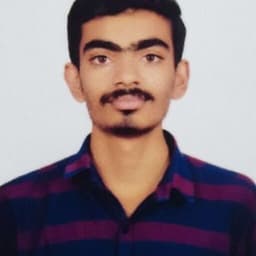 Niraj Gorde