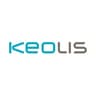 Keolis America, Inc. logo